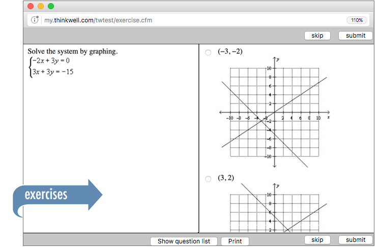 rate-of-change-worksheet-algebra-1